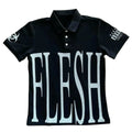 Flesh Tee