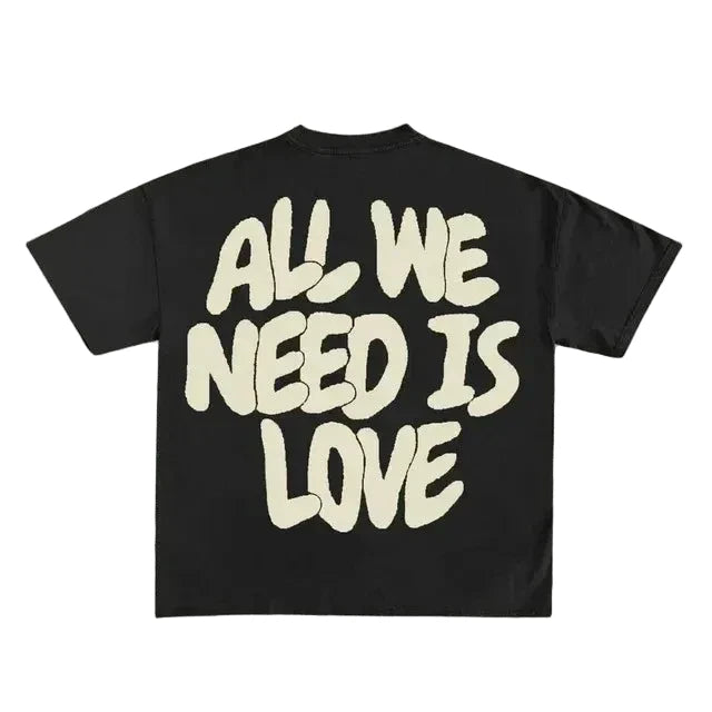 Phantom Tee