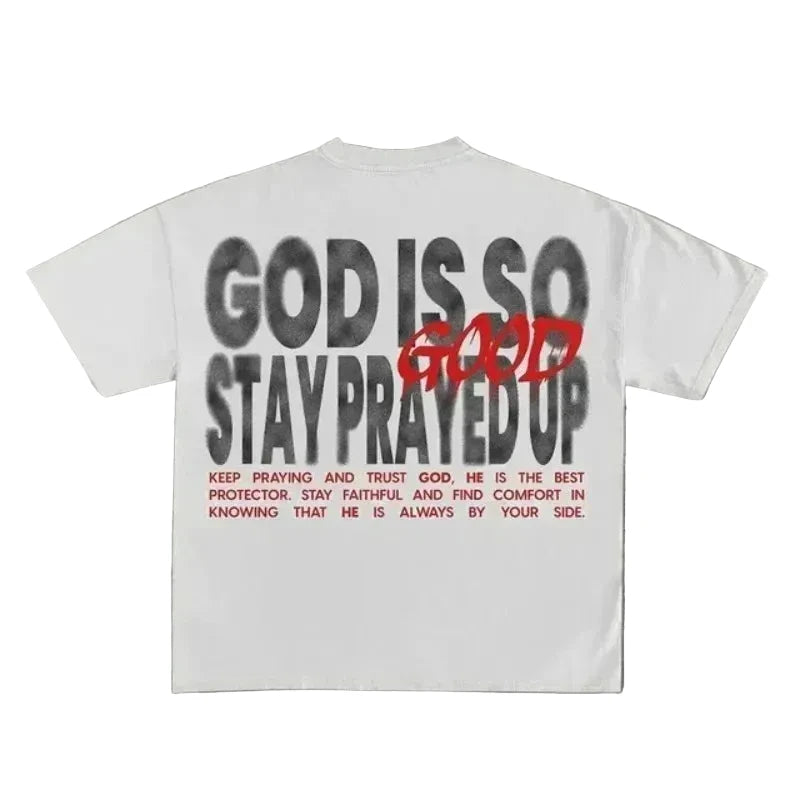 Phantom Tee