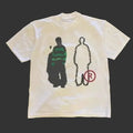 Static Tee