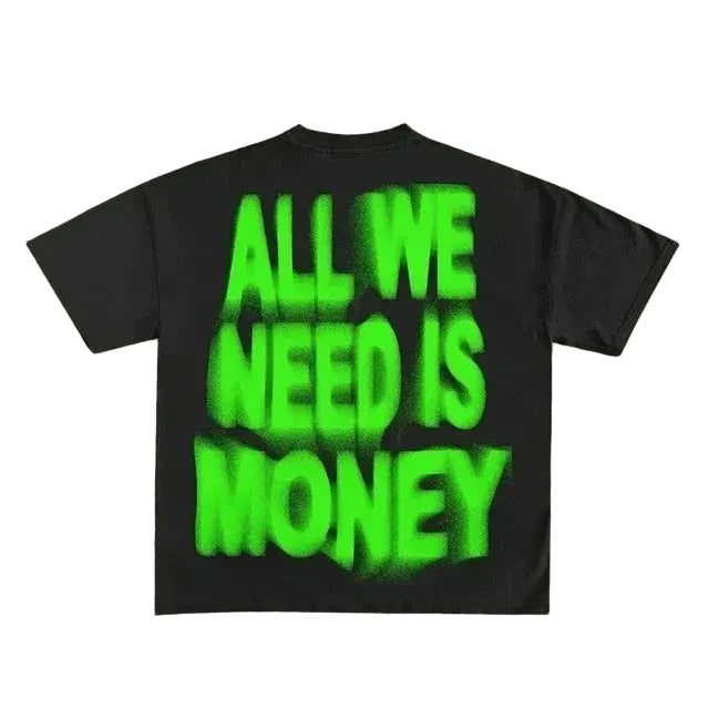Phantom Tee