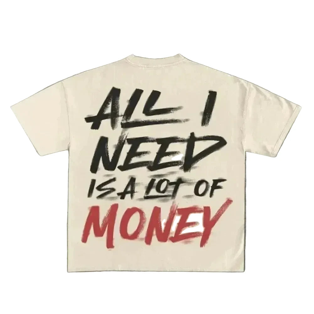 Phantom Tee