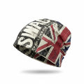 Swag Beanie