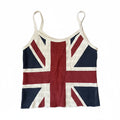 Britannia Tank