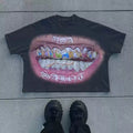 Saint Tee