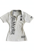 Mortiz Tee