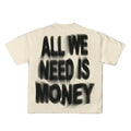Phantom Tee