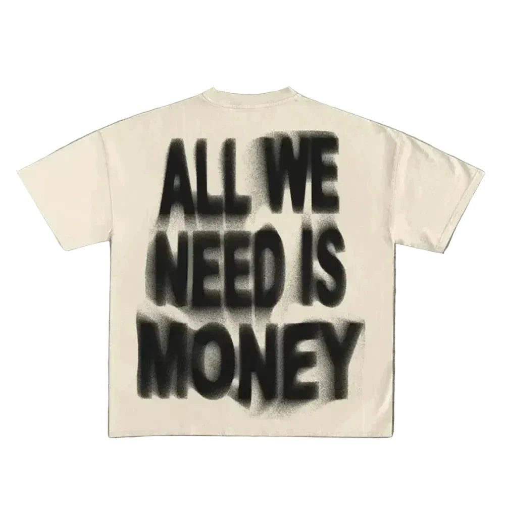 Phantom Tee