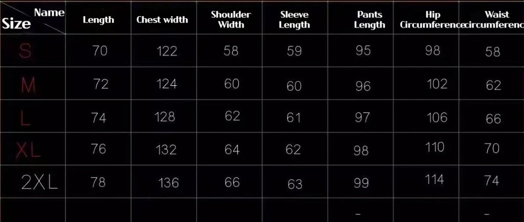European and American Popular Skull Letter Printed Hoodie Harajuku Style Y2K Street Couple Outfit Spring and Autumn Hoodie