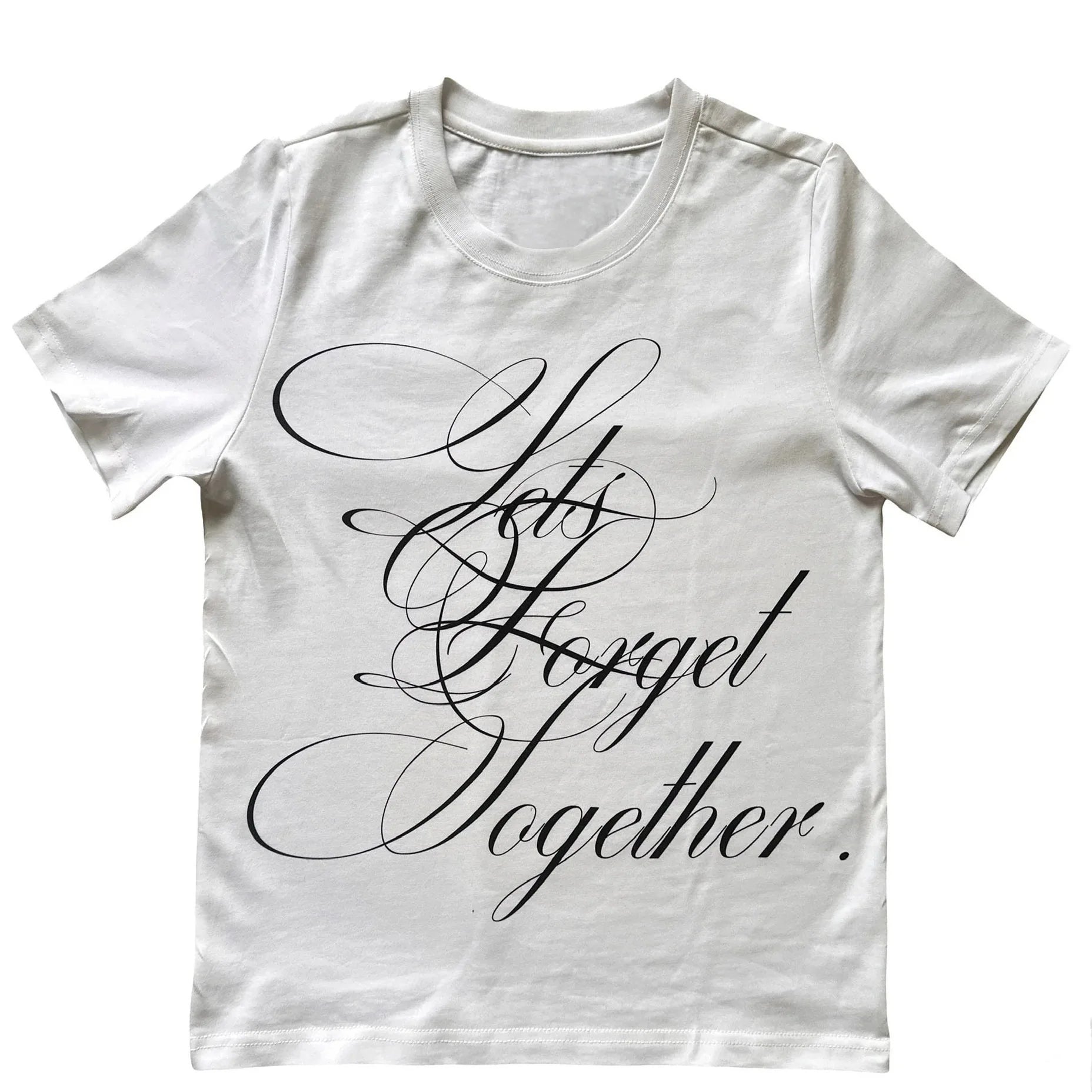 Fashion Hip Hop Y2K Cotton T-shirt Oversized Punk Cool Short Sleeve Gothic Clothes O-Neck Casual Loose Print Cotton Tee Unisex