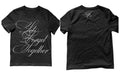 Fashion Hip Hop Y2K Cotton T-shirt Oversized Punk Cool Short Sleeve Gothic Clothes O-Neck Casual Loose Print Cotton Tee Unisex