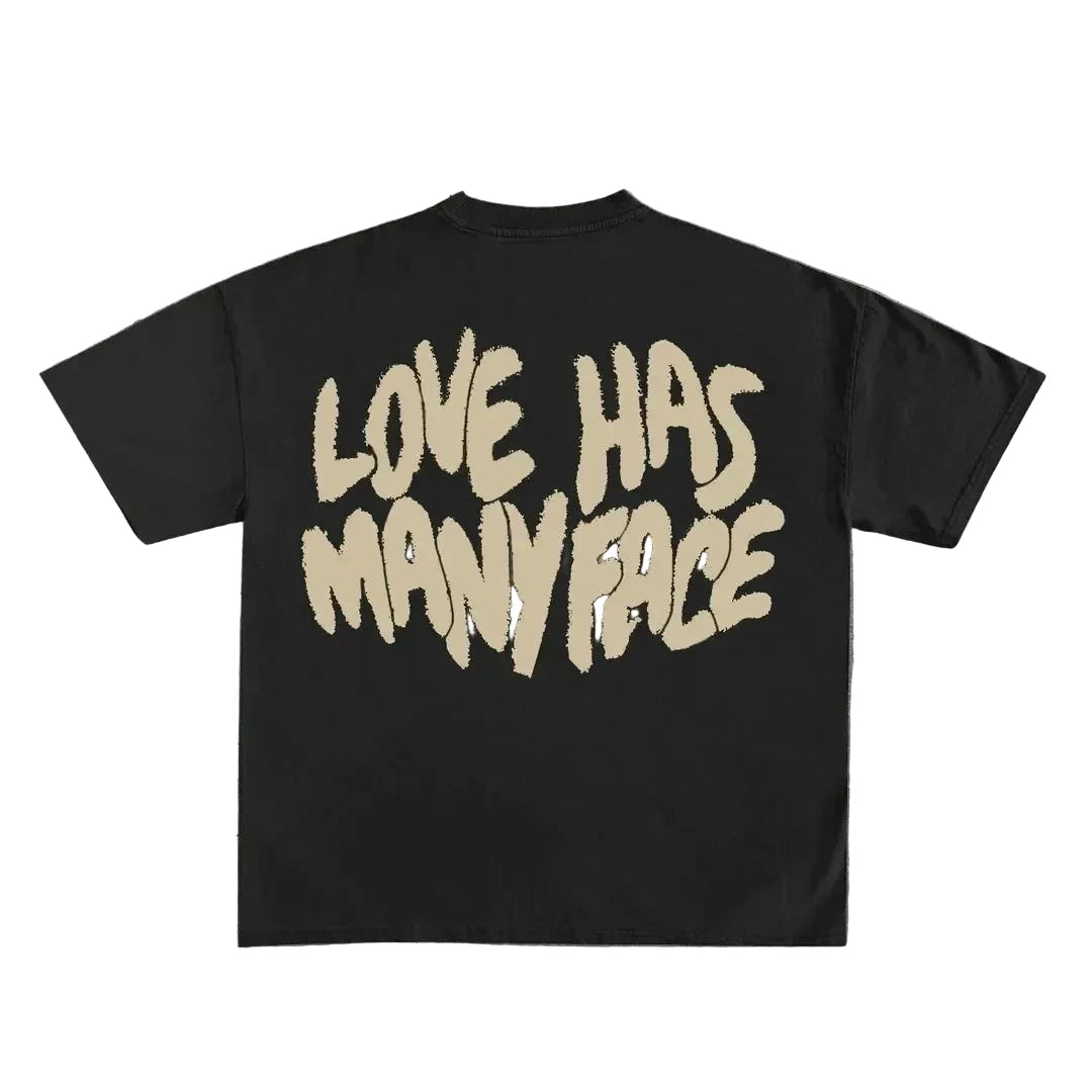 Phantom Tee