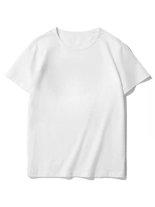 2000s Emo Tops Streetwear Goth Harajuku Graphics Cool Girls Tees Vintage Cropped Tops Womenswear Y2K Style Punk Fashion Y2K Top